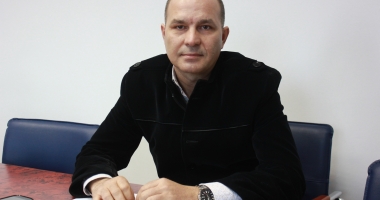 ȘEFII POLIȚIEI LOCALE CONSTANȚA AU FOST SCHIMBAȚI DIN FUNCȚII - 3