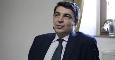 Stire din Social : Cu ce probleme se confruntă cultura constănțeană