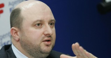 Stire din Politică-Administrație : PNL nu susține orice creștere a cotei unice