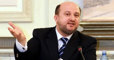 Stire din Economie : Garda Financiară și Vama au scăpat de "restructurarea din temelii" promisă de ministrul Chițoiu