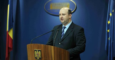 Stire din Economie : Direcția Antifraudă va fi operativă în cel mult o lună