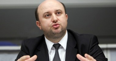 Stire din Economie : Fiscul va fi restructurat din temelii