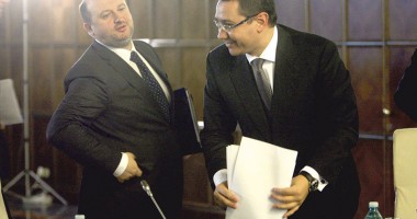 Stire din Economie : Reformă fiscală cu pipeta