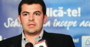 Stire din Politică-Administrație : Liderii USL se întâlnesc cu delegația FMI