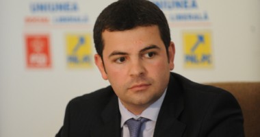Ministrul Agriculturii, în vizită de lucru la Constanța