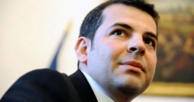 Stire din Economie : Ministru agriculturii a fost în vizită la Ghindărești