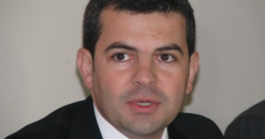 Stire din Politică-Administrație : Ministrul Agriculturii vrea un brand pentru protecția produselor românești