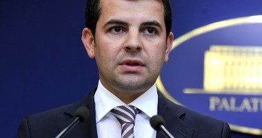 Stire din Economie : Daniel Constantin: Peste 80% dintre societățile de panificație au redus prețul pâinii