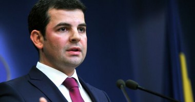 Stire din Politică-Administrație : Daniel Constantin, avizat favorabil pentru postul de vicepremier