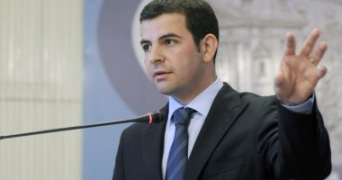 Stire din Economie : Prima sesiune de depunere de proiecte din noul PNDR se va deschide în mai
