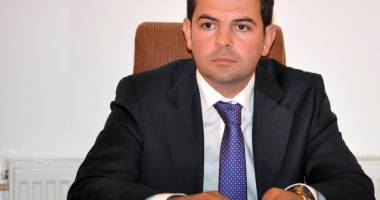 Stire din Politică-Administrație : "Sondajele ne arată că, în 2016, ALDE va fi a treia forță politică din țară"