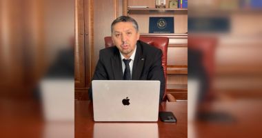 Stire din Cultură-Educație : Schimbare majoră în liceu: Au fost aprobate noile programe școlare
