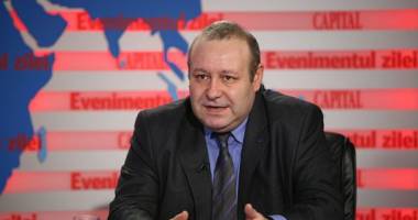 Stire din Politică-Administrație : Deputații PMP se alătură Grupului parlamentar popular și democrat, fost PP-DD