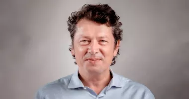 Stire din Politică-Administrație : Daniel Georgescu intră în cursa pentru conducerea PSD Constanța cu moțiunea „Uniți pentru Constanța”