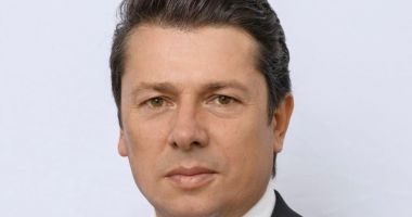 Stire din Politică-Administrație : Investiții noi în comuna Limanu. Căminul Cultural, reabilitat și dotat