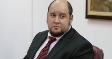 Șeful DIICOT critică modificările Codurilor penale