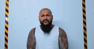 Stire din Eveniment : Manelistul Dani Mocanu şi fratele său condamnați la peste cinci ani de închisoare