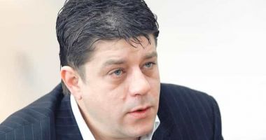 Doliu în fotbalul românesc. S-a stins la 49 de ani. "Drum lin, Dane!"