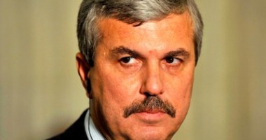 Stire din Eveniment : Dosarul Microsoft. "Nu am cerut și nu am condiționat primirea de bani sau alte foloase din partea nimănui"