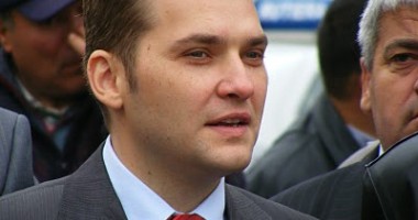 Stire din Politică-Administrație : În caz de ninsori abundente: Cine nu intervine așa cum trebuie, va răspunde