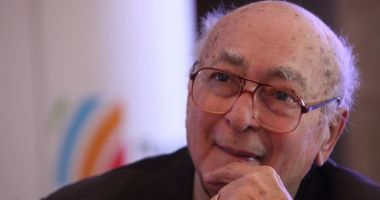 A murit regizorul Dan Puican, fostul soț al Stelei Popescu