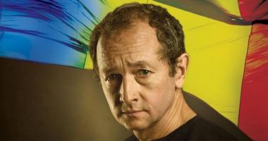 Stire din Cultură-Educație : Dan Puric, invitat special la Festivalul de muzică folk "Om Bun", o ediţie in memoriam Victor Socaciu