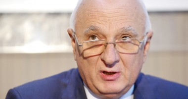 Stire din Eveniment : Dan Radu Rușanu,arestat preventiv pentru 30 de zile