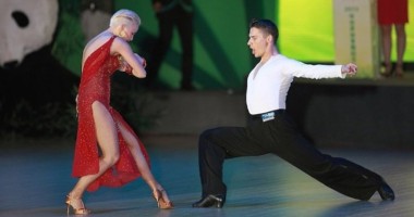 Stire din Sport : Românul Marius-Andrei Bălan, campion al Germaniei