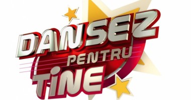 Stire din Monden : Un fotbalist de NAȚIONALĂ intră în SHOW-ul ,,DANSEZ PENTRU TINE"