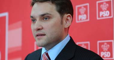 Stire din Politică-Administrație : Dan Șova cere demisia lui Dragnea!
