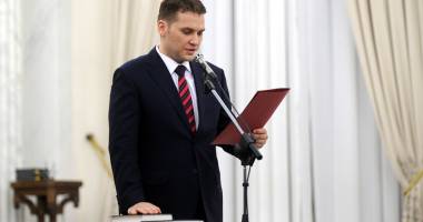 Senatorul Dan Șova scapă de arestare