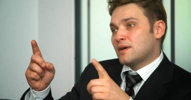 Stire din Eveniment : DNA cere arestarea preventivă a lui Dan Șova