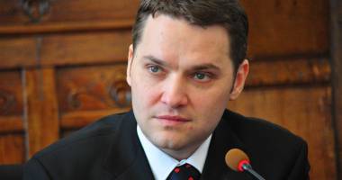 Stire din Eveniment : Decizia judecătorilor în cazul lui Dan Șova