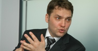 Stire din Politică-Administrație : Patru directori din CNADNR au fost revocați din funcție