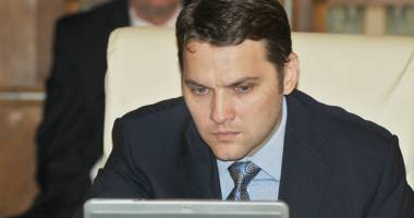 Stire din Eveniment : Cazul Șova / Blocaj în Comisia juridică, după ce ședința a fost suspendată
