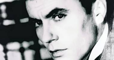Stire din Cultură-Educație : Unde a ajuns trofeul Festivalului Internațional "Dan Spătaru"