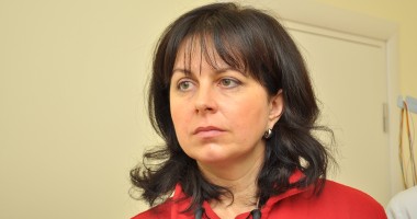 Stire din Sănătate : Specialiștii cer reluarea screeningului populației pentru depistarea TBC
