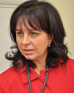 Stire din Sănătate : Rolul cardiologului în bolile de plămâni