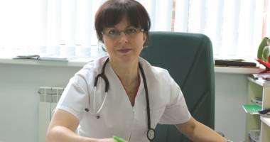 Stire din Sănătate : Exerciții de respirație pentru pacienții cu BPOC