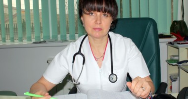 Stire din Sănătate : Iată o boală care face mai multe victime decât accidentele rutiere!