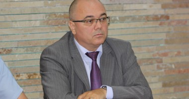 Stire din Sănătate : Spitalul Județean nu a încheiat contractul cu CJAS