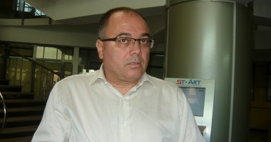 Stire din Eveniment : Cine a creat un "prejudiciu de imagine colosal" Spitalului Județean Constanța?