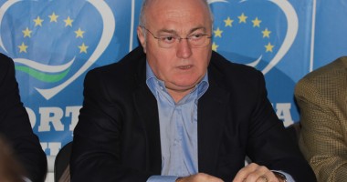Stire din Politică-Administrație : "Avem nevoie de un cadru juridic care să nu creeze un real haos urbanistic"