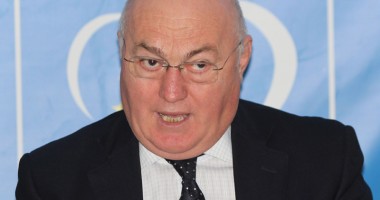 Stire din Politică-Administrație : "Nu mai majorați accizele! Veți încuraja evaziunea fiscală"