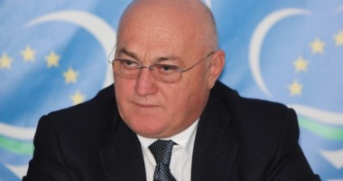 Stire din Politică-Administrație : Deputatul Dănuț Culețu, membru în Comisia Juridică, Disciplină  și Imunități
