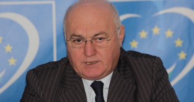 Deputatul Dănuț Culețu caută sprijin pentru cei care nu își mai pot plăti ratele la bănci