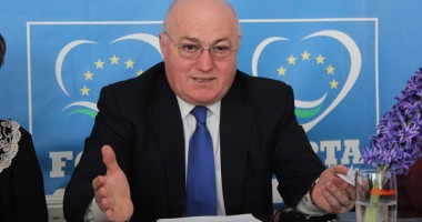 Stire din Politică-Administrație : Deputatul Dănuț Culețu vrea să afle ce se întâmplă cu podul IPMC
