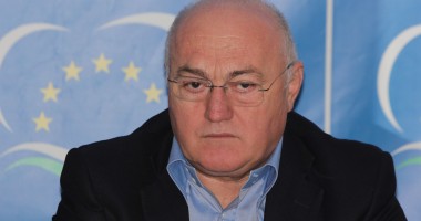 Stire din Politică-Administrație : Deputatul Dănuț Culețu a făcut dovada că nu deține nicio locuință în București