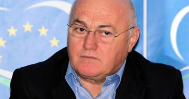 Stire din Politică-Administrație : "Taxa de promovare a stațiunii Mamaia este o măsură anticompetitivă"