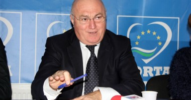 Stire din Politică-Administrație : Dezbatere publică organizată de Forța Civică pe tema gigacaloriei